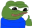 apuNice emote for Discord