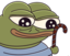 ApuCandycane emote for Discord