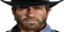arthur emote for Discord