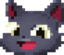 AppyHappy emote for Discord