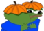 apuHug emote for Discord