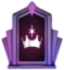 Archon emote for Discord