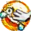ArolfMan emote for Discord