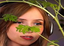 apolPlant emote for Discord