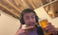 aqueeferAlcoholic emote for Discord