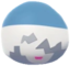 AQUORBUS emote for Discord