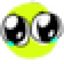 AQUACRYWAAAAAAAAA emote for Discord