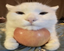 apyl emote for Discord