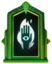 Arcanist emote for Discord
