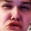 aqfTASTY emote for Discord