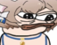 ApuArgyle emote for Discord