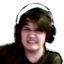 aqfBASSFACE emote for Discord