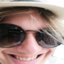 aqfTROLL emote for Discord