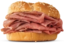 ArbysClassicRoastBeefSandwich emote for Discord