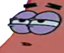 areufrrn emote for Discord