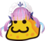 AquaCheese emote for Discord