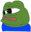 ApuChad emote for Discord