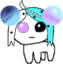 aquwaYIPPEE emote for Discord