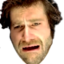 aquaWhenHisWifeTellsHim emote for Discord