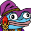 ARXES emote for Discord