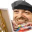 artsE emote for Discord