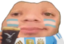 Arglime emote for Discord