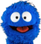 Arlo emote for Discord