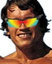 arnoldWICKED emote for Discord