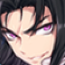 Arby static emote for Discord, Twitch and Slack