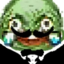 aRolfge emote for Discord