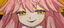 aria emote for Discord