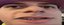 arow emote for Discord
