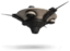 ArcSnitch emote for Discord