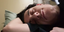 arrowsleep emote for Discord