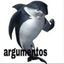 Argumentos emote for Discord
