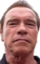 arnold emote for Discord
