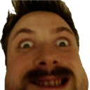 AreYouAGirl static emote for Discord, Twitch and Slack