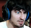 arkadioSUS emote for Discord