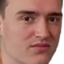 artherSTARE emote for Discord