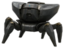 ArcBastion emote for Discord