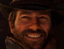 Arthur emote for Discord
