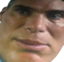 AreYouOppenheimingMeRightNow emote for Discord