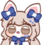 ArtistMonkers emote for Discord
