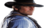 arthur emote for Discord