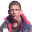 AREYOUSTUPID emote for Discord