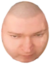 arenaJajo emote for Discord