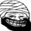 Arabge emote for Discord