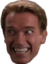 ArnoldTL emote for Discord