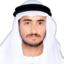 ArabMoney emote for Discord