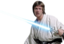 arravJedi emote for Discord